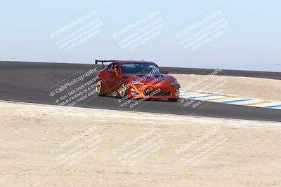 media/Mar-08-2025-Speed SF (Sat) [[dc7f532132]]/Red/Session 2 (Turn 2)/